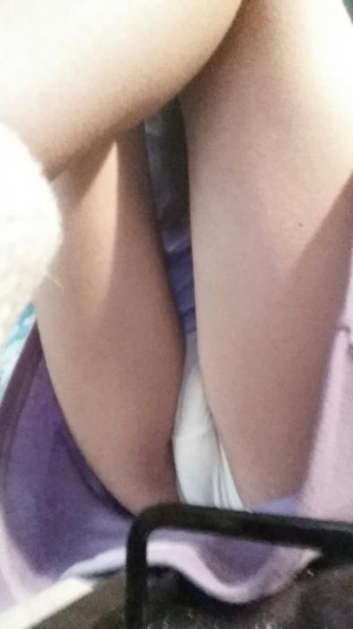 sis (25)