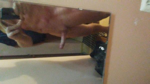 Sexs trijata (48)