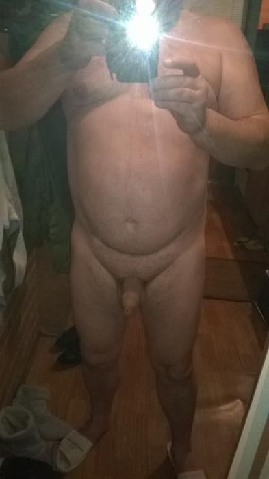 gribulitis (43)