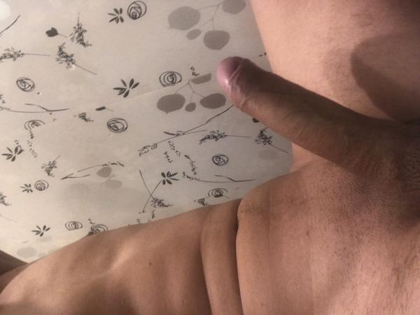 Tedy (29)