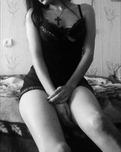 Lily (32)
