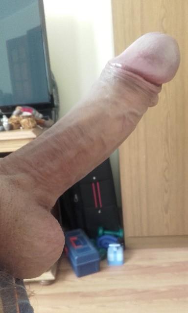 kaspar (42)