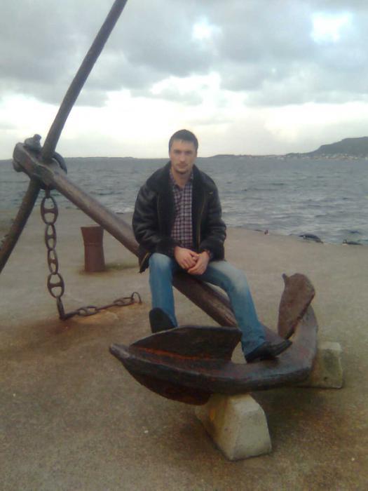 Raimis (35)