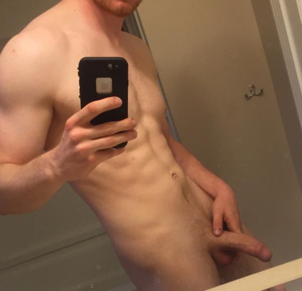 Mark (27)