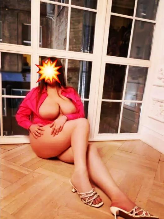 Sanija (36)