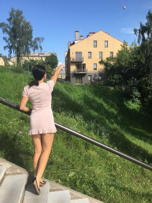Ladylux (37)