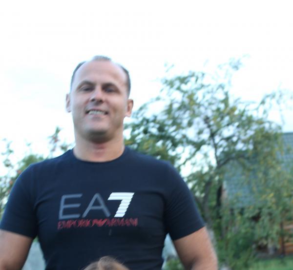 artur (38)