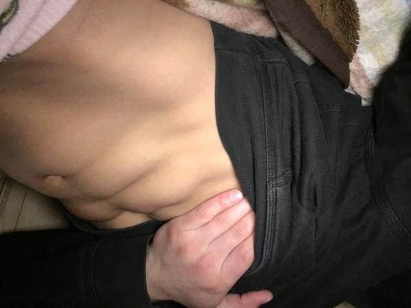 Asin (29)