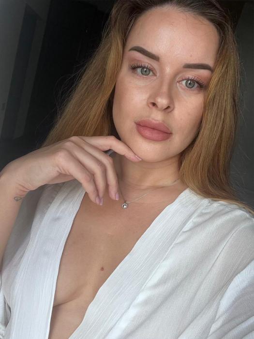 Викуся (29)