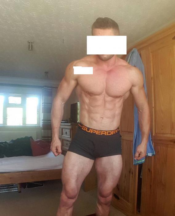 sergei (25)