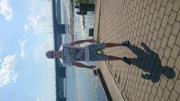 Reinis (22)