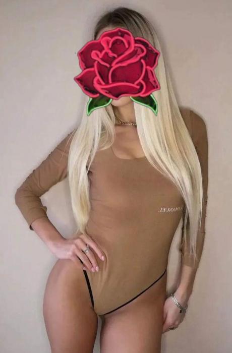 Leila Mani FOTO (26)