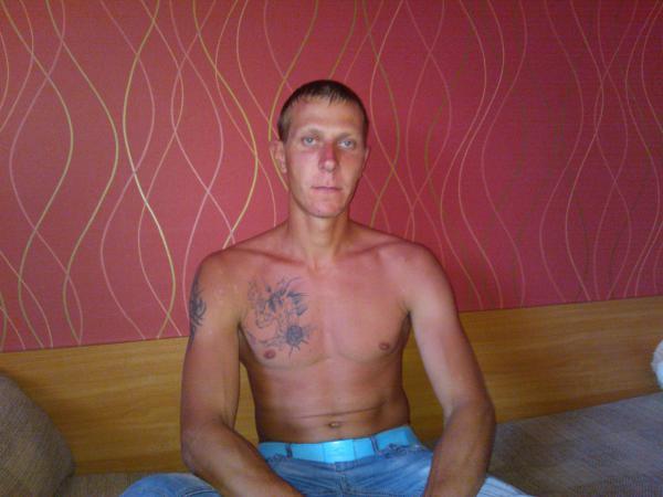 lielais (28)