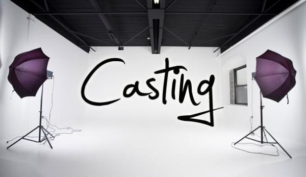 Casting (33)