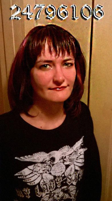 VIKTORIA (28)
