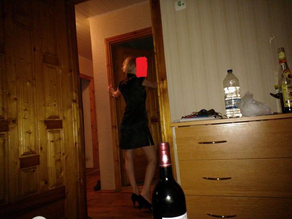 simplycouole (42)