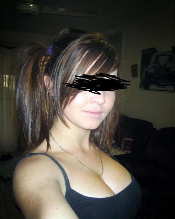 Santa (19)