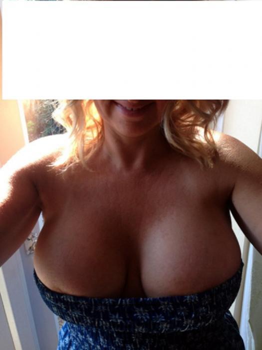 Vita (35)