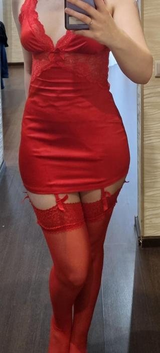 Marta (27)