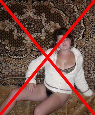 swingercouple (30)