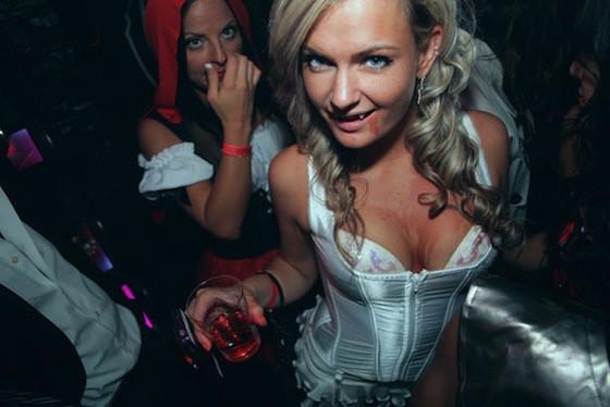 Wesen (35)
