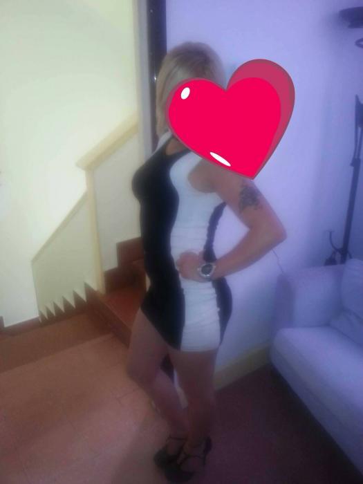 sabrina (27)