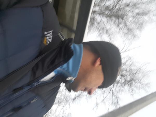aleksandr (35)