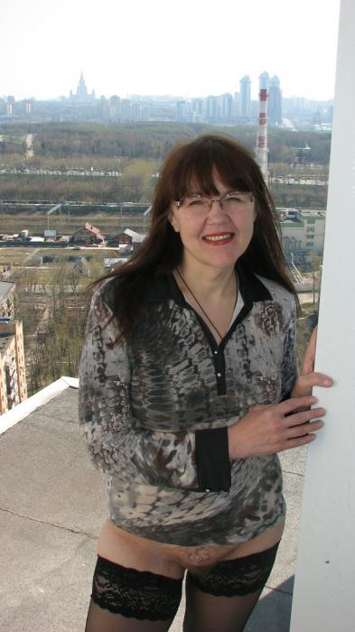 Lilija (52)