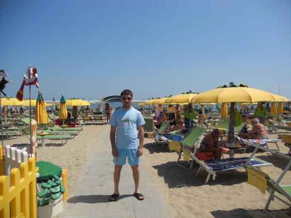Raimis (36)
