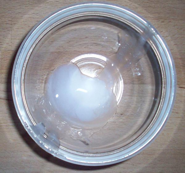 sperma (50)
