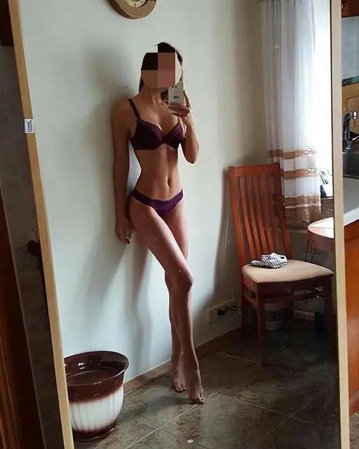 Стройняшечка (30)