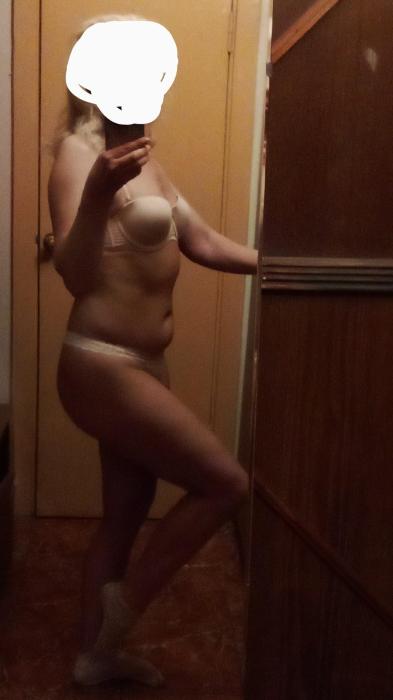 Vera (46)