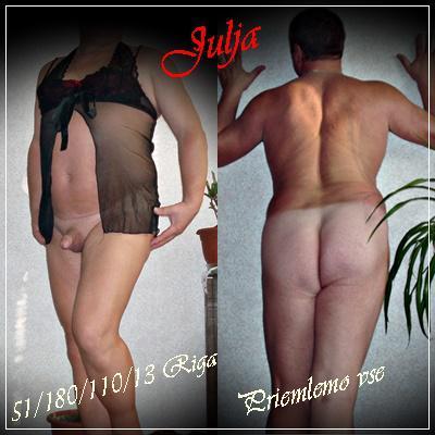 Julja (51)