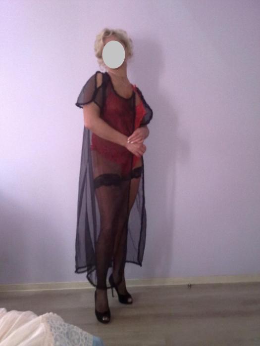 Дарина (47)