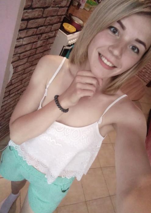 Marina (24)