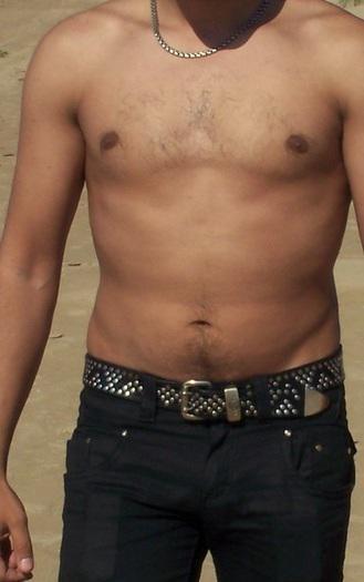 Bigboy (35)