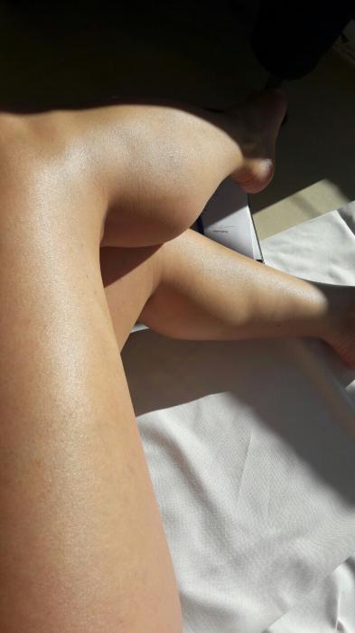 Katja (33)