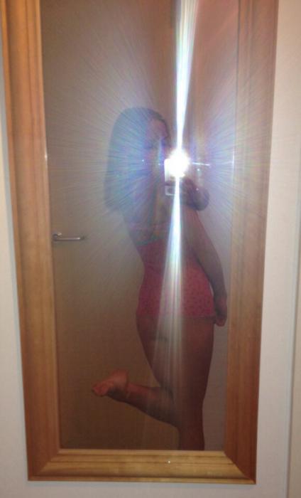 Irina (24)