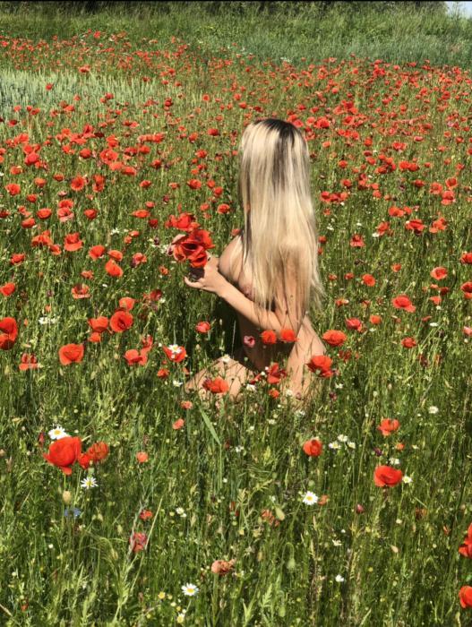 Liene (29)