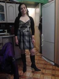 sanda (20)