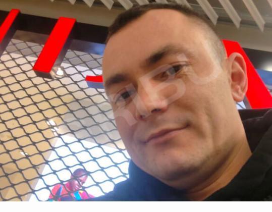 Андрей (33)