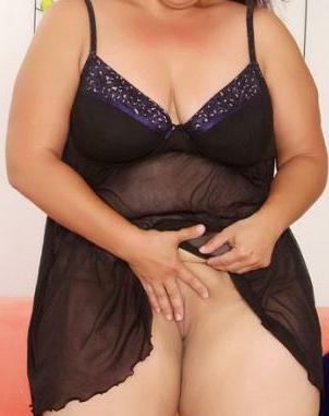 Liva (48)