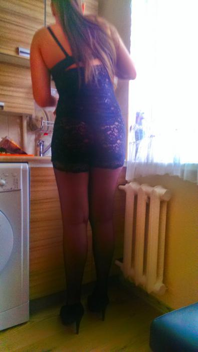 пара жм (37)