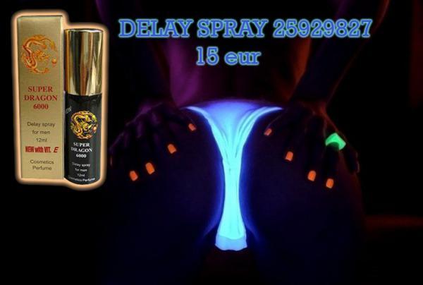 DelaySpray (22)