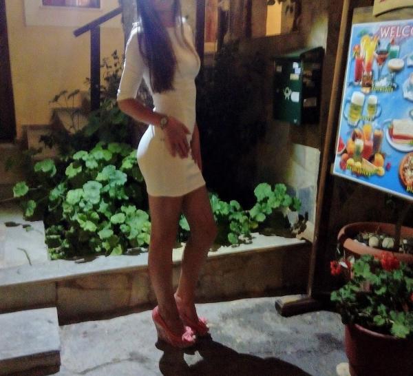 mivi (27)