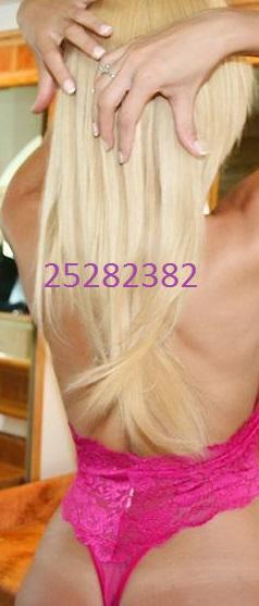 EvaTs (24)