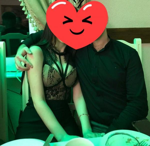 HotWife (22)
