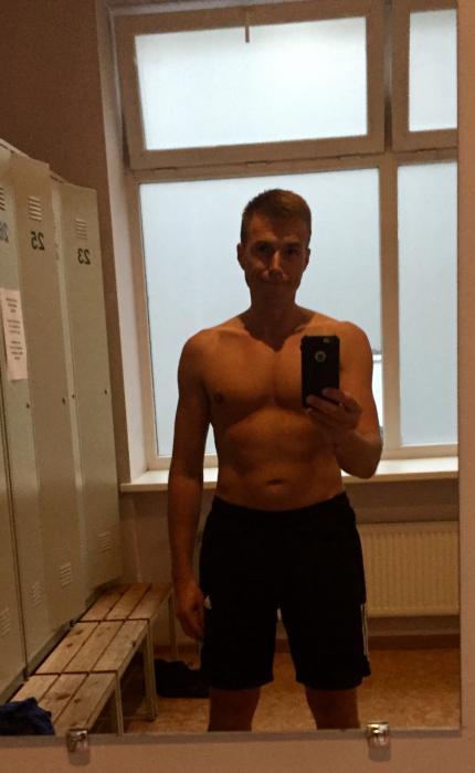 С парой или Ж (38)