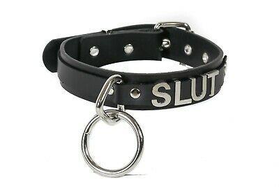 Alus.bdsm (30)