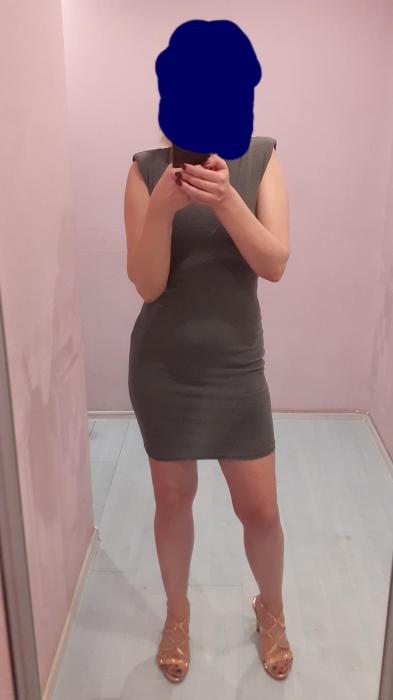 Vera (47)